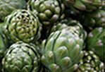 Artichokes