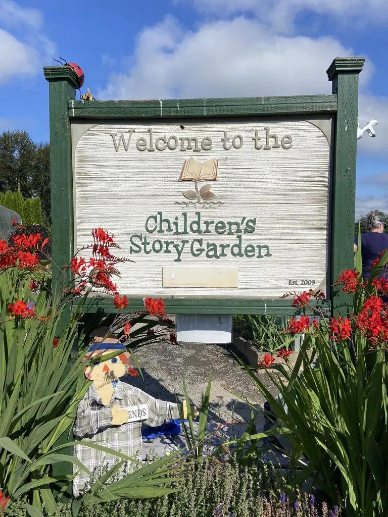 E27eafe9 8eab 4d62 B5ab 647da3cdcdfe 1 105 C