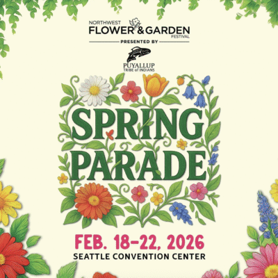 Screenshot 2025 11 20 At 5.02.30 am