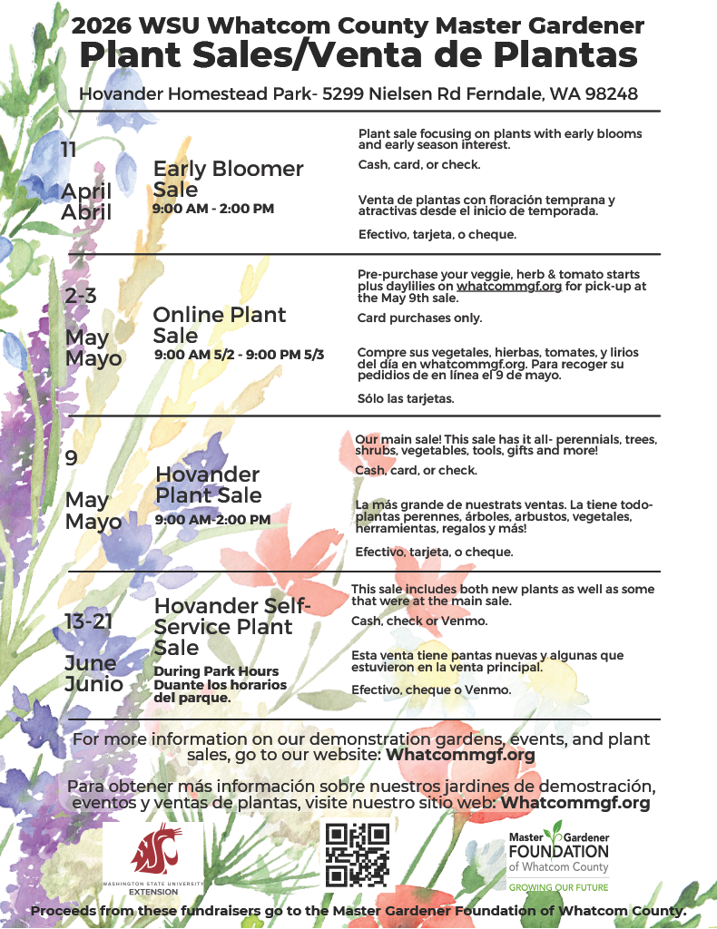 1000159571 1000159571