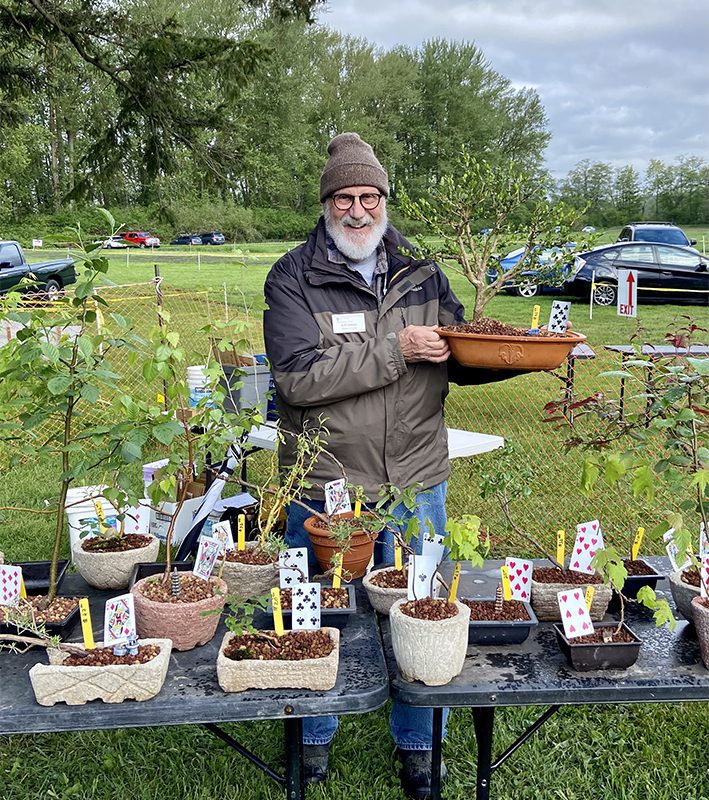 Jeffwithbonsai