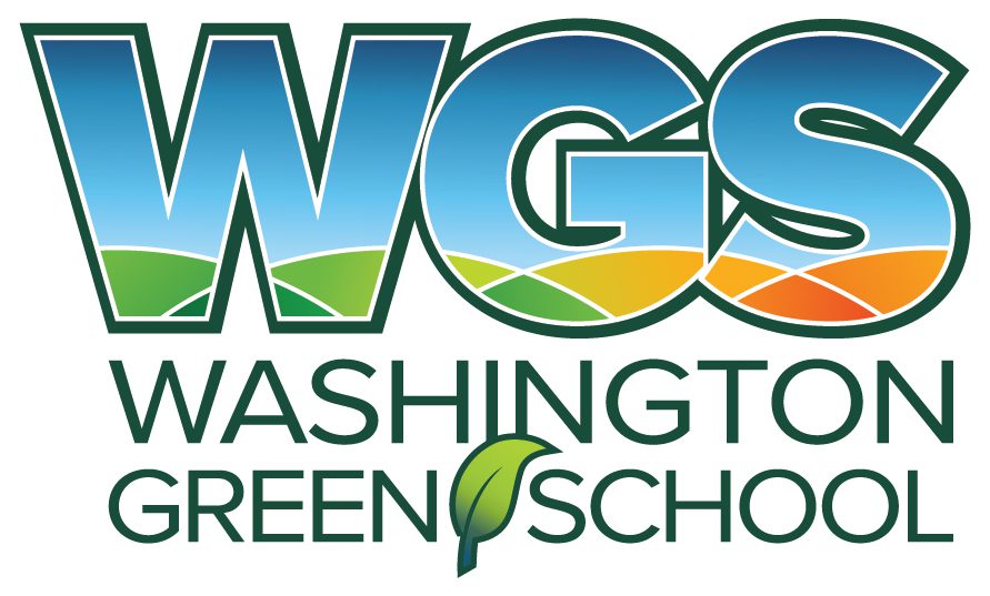 WGS Logo